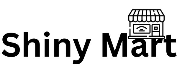 ShinyMart
